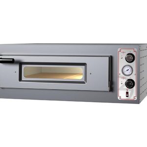 P07EN10062 | Cuptor pizza "Entry Basic - M6"