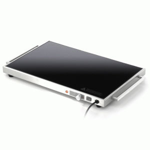 Piastra Buffet PB 1/1 |