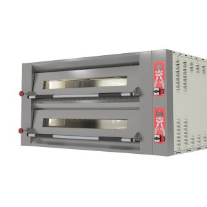 OVEN PYRALISUP D12