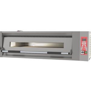 OVEN PYRALISUP D4