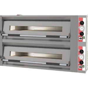 OVEN PYRALISUP M12
