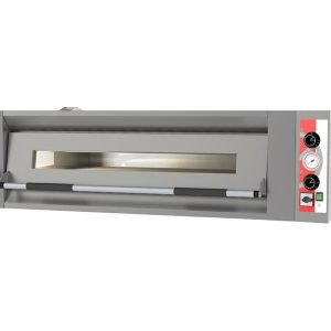 OVEN PYRALISUP M4