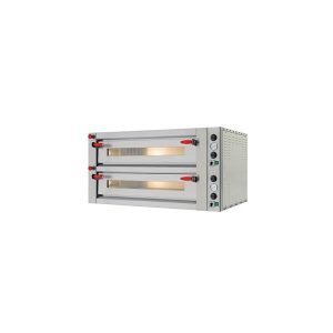 OVEN PYRALIS D12
