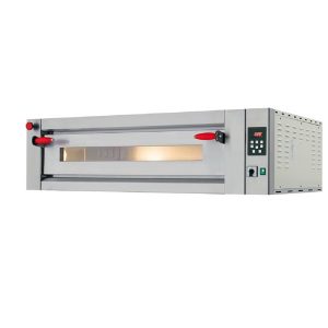 OVEN PYRALIS D6L