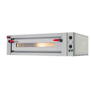 P08PY10001 | OVEN PYRALIS M4