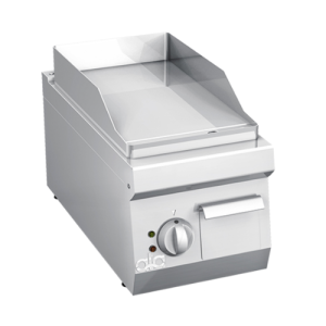 K6EFL05TT | Gratar electric