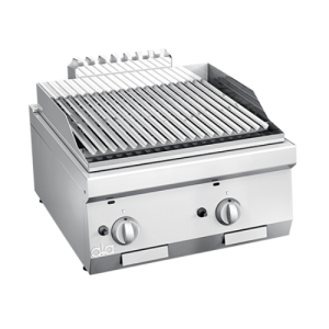 K6GPL10TT | Gratar electric