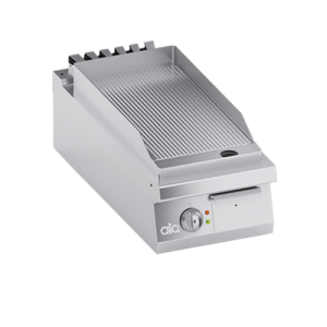 K4EFRS05TT | Gratar electric