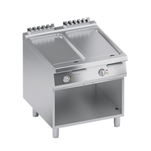 K4EFBP10VVL | Gratar electric