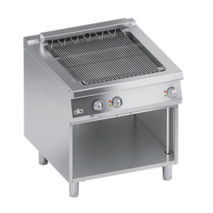 K4EGDP10VV | Gratar electric