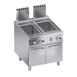 K4GCPP10 | Masina de gatit electrica pentru paste