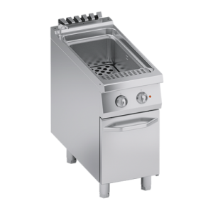 K4ECPP05 | Masina de gatit electrica pentru paste