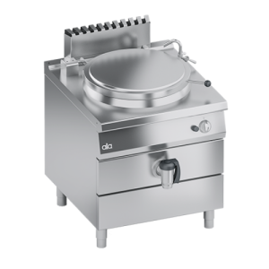 K4GPDS1011 | Marmita pe gaz