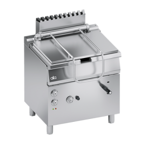 K4GBRP10MA | Masina de gatit electrica
