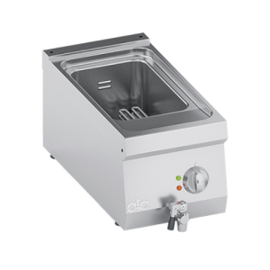 K6EFG05TT | Friteuza electrica