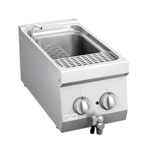 K6ECP05T | Masina electrica de fiert paste