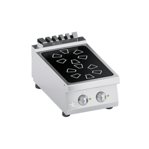 K7ECI05TT | Masina de gatit