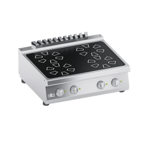 K7ECI10TT | Masina de gatit