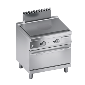 K7GTP10FF | Masina de gatit pe gaz