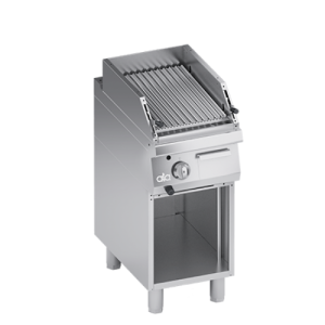 K7GPL05VVC | Gratar simplu pe gaz