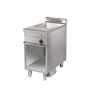 EB911 | BAIN MARIE ELECTRIC 1 GN 1/1