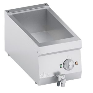 Bain marie electric ATA K6EBM05TT
