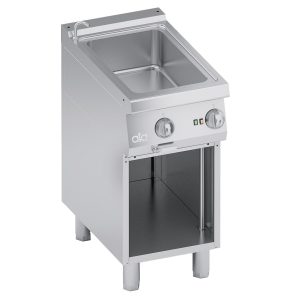 Bain marie electric ATA K7EBM05VV