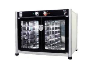 manual proofer 12 nivele 600x400 | Vesta 0C1064M
