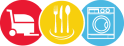 echipro-echipamente-profesionale