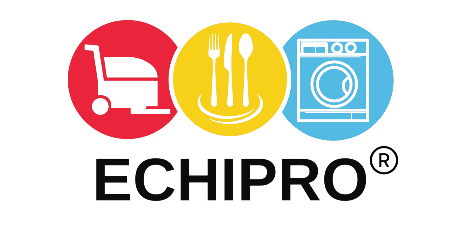 echipro-echipamente-profesionale