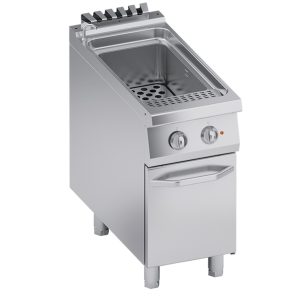 Mașină de fiert paste ATA K4ECPP05