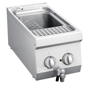 Mașină de fiert paste ATA K6ECP05TT