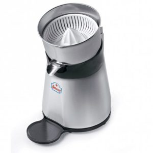 MERCURIO - no micro |