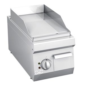 Plită profesională electrică ATA K6EFL05TT