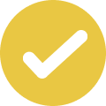 echipro-echipamente-profesionale