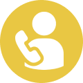 echipro-echipamente-profesionale