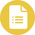 echipro-echipamente-profesionale