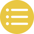 echipro-echipamente-profesionale