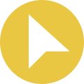 echipro-echipamente-profesionale