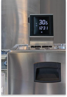 echipro-home-3