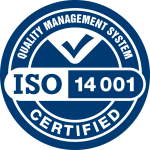 Certificare ISO 14001 managementul mediului