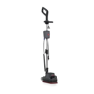 Monodisc orbital cu cablu Comac CM Mini Orbital E, 230 V