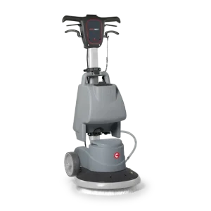 Monodisc cu două viteze Comac CM43 F DS, 140/280 rpm