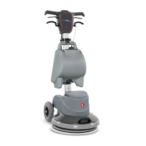 Monodisc orbital profesional Comac CM43 F Orbital, 43 cm