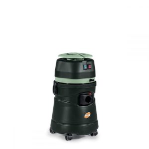 TMB EXTRACT JOB P27|Aspirator profesional