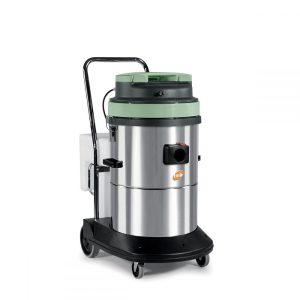 TMB EXTRACT A58.2 JOB CAR|Aspirator profesional