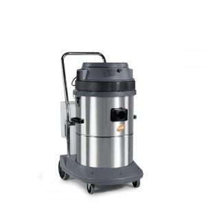 TMB EXTRACT TOP A258.2 DP|Aspirator profesional