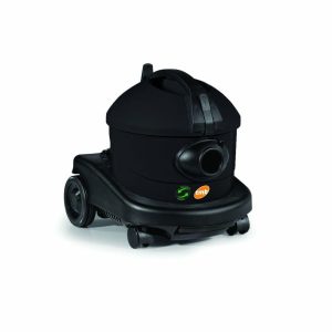 TMB PICCOLO GREEN SILENZIO|Aspirator profesional pentru praf