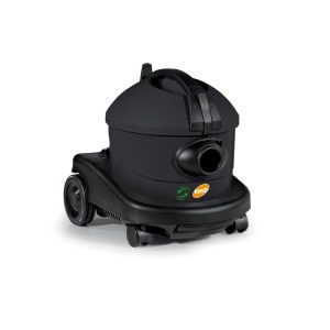 TMB PICCOLO PRO H14|Aspirator profesional pentru praf