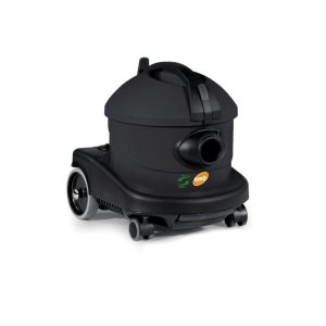 TMB PICCOLO COMFORT PLUS|Aspirator profesional pentru praf